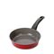 Сковорода для индукционных плит De Chef Bordo 20 см, Neoflam
