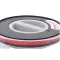 Контейнер с крышкой Smart Seal 1,1 л, Neoflam, изображение 2