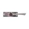 Нож Стейковый Stainless Steel, Neoflam