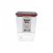 Контейнер с крышкой Smart Seal 2,8 л, Neoflam