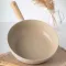 Сковорода вок для индукционных плит Fika 26 см, Neoflam, изображение 3