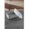 Контейнер пластиковый с крышкой Perfect Seal, 820 мл, Neoflam, изображение 3