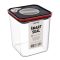 Контейнер с крышкой Smart Seal 1,35 л, Neoflam