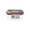 Контейнер с крышкой Smart Seal 840 мл, Neoflam
