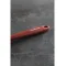 Ложка для перемешивания силиконовая Red, 26.2*5.5*2 см, Neoflam, изображение 2