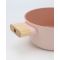 Кастрюля со стеклянной крышкой для индукционных плит Blossom 20 см, Neoflam, изображение 5