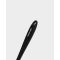 Лопатка-флиппер силиконовая Black, 32.5*10*3.5 см, Neoflam, изображение 3