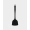 Лопатка-флиппер силиконовая Black, 32.5*10*3.5 см, Neoflam, изображение 4