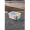 Контейнер пластиковый с крышкой Perfect Seal, 820 мл, Neoflam