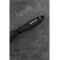 Венчик силиконовый Black, 28*8*8 см, Neoflam, изображение 3