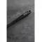Половник силиконовый Black, 28.5*8.8*9.7 см, Neoflam, изображение 3