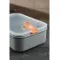 Контейнер пластиковый с крышкой Perfect Seal, 1700 мл, Neoflam, изображение 2