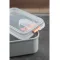Контейнер пластиковый с крышкой Perfect Seal, 820 мл, Neoflam, изображение 4