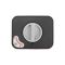 Контейнер с крышкой Smart Seal 1,35 л, Neoflam, изображение 2