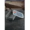 Контейнер пластиковый с крышкой Perfect Seal, 1700 мл, Neoflam, изображение 3