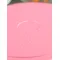 Блинная сковорода Pink 22 см, Neoflam, изображение 4