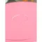 Блинная сковорода Pink 26 см, Neoflam, изображение 4