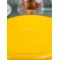 Блинная сковорода Yellow 22 см, Neoflam, изображение 4