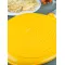 Блинная сковорода Yellow 26 см, Neoflam, изображение 3