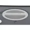 Контейнер с крышкой Smart Seal 840 мл, Neoflam, изображение 2