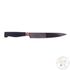 Нож Разделочный Titanium 34*5 см, Neoflam