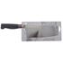 Нож Кухонный топорик Titanium 30*6 см, Neoflam