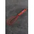 Венчик силиконовый Red, 28*8*8 см, Neoflam