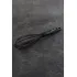 Венчик силиконовый Black, 28*8*8 см, Neoflam