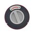 Крышка от контейнера Smart Seal 1,1 л, Neoflam