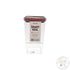Контейнер с крышкой Smart Seal 2,1 л, Neoflam