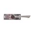 Нож Стейковый Stainless Steel, Neoflam