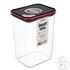 Контейнер с крышкой Smart Seal 2,7 л, Neoflam