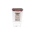 Контейнер с крышкой Smart Seal 2,1 л, Neoflam