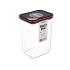 Контейнер с крышкой Smart Seal 2,7 л, Neoflam